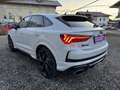 Audi RS Q3 Sportback 2.5 TFSI OPF Weiß - thumbnail 6