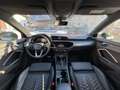 Audi RS Q3 Sportback 2.5 TFSI OPF Weiß - thumbnail 15