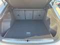 Audi RS Q3 Sportback 2.5 TFSI OPF Weiß - thumbnail 8