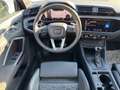 Audi RS Q3 Sportback 2.5 TFSI OPF Weiß - thumbnail 16