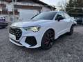 Audi RS Q3 Sportback 2.5 TFSI OPF Weiß - thumbnail 4