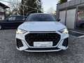 Audi RS Q3 Sportback 2.5 TFSI OPF Weiß - thumbnail 3