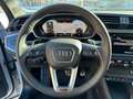 Audi RS Q3 Sportback 2.5 TFSI OPF Weiß - thumbnail 17
