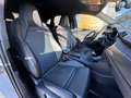 Audi RS Q3 Sportback 2.5 TFSI OPF Weiß - thumbnail 13
