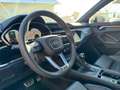 Audi RS Q3 Sportback 2.5 TFSI OPF Weiß - thumbnail 24