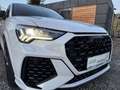 Audi RS Q3 Sportback 2.5 TFSI OPF Weiß - thumbnail 2