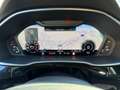 Audi RS Q3 Sportback 2.5 TFSI OPF Weiß - thumbnail 19