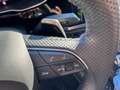 Audi RS Q3 Sportback 2.5 TFSI OPF Weiß - thumbnail 20