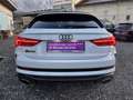 Audi RS Q3 Sportback 2.5 TFSI OPF Weiß - thumbnail 7