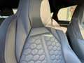 Audi RS Q3 Sportback 2.5 TFSI OPF Weiß - thumbnail 14