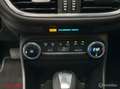 Ford Fiesta 1.0 EcoBoost Titanium|Schuifdak|ACC|Cam|Carplay Blanc - thumbnail 21