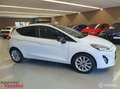 Ford Fiesta 1.0 EcoBoost Titanium|Schuifdak|ACC|Cam|Carplay Blanc - thumbnail 12