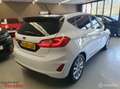 Ford Fiesta 1.0 EcoBoost Titanium|Schuifdak|ACC|Cam|Carplay Blanc - thumbnail 9