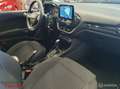 Ford Fiesta 1.0 EcoBoost Titanium|Schuifdak|ACC|Cam|Carplay Blanc - thumbnail 14