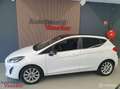Ford Fiesta 1.0 EcoBoost Titanium|Schuifdak|ACC|Cam|Carplay Blanc - thumbnail 3