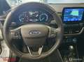 Ford Fiesta 1.0 EcoBoost Titanium|Schuifdak|ACC|Cam|Carplay Blanc - thumbnail 19