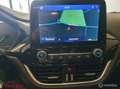 Ford Fiesta 1.0 EcoBoost Titanium|Schuifdak|ACC|Cam|Carplay Blanc - thumbnail 20