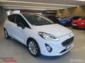Ford Fiesta 1.0 EcoBoost Titanium|Schuifdak|ACC|Cam|Carplay Blanc - thumbnail 10