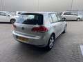 Volkswagen Golf 1.2 TSI Trendline Grijs - thumbnail 4