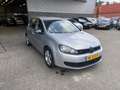Volkswagen Golf 1.2 TSI Trendline Grijs - thumbnail 2