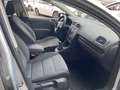 Volkswagen Golf 1.2 TSI Trendline Grijs - thumbnail 3