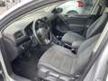 Volkswagen Golf 1.2 TSI Trendline Grijs - thumbnail 5