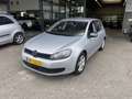 Volkswagen Golf 1.2 TSI Trendline Grijs - thumbnail 1