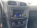 Volkswagen Golf 1.2 TSI Trendline Grijs - thumbnail 6
