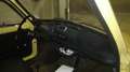 Oldtimer Fiat 500 L Beige - thumbnail 17