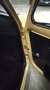 Oldtimer Fiat 500 L Beige - thumbnail 19