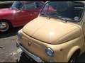 Oldtimer Fiat 500 L Beige - thumbnail 4
