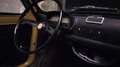 Oldtimer Fiat 500 L Beige - thumbnail 14