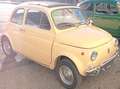 Oldtimer Fiat 500 L Beige - thumbnail 2