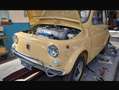 Oldtimer Fiat 500 L Beige - thumbnail 13