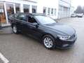 Volkswagen Passat Variant 2,0 TDI DSG *LED*KAMERA*SHZ* Schwarz - thumbnail 6