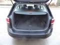 Volkswagen Passat Variant 2,0 TDI DSG *LED*KAMERA*SHZ* Schwarz - thumbnail 4