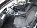 Volkswagen Passat Variant 2,0 TDI DSG *LED*KAMERA*SHZ* Schwarz - thumbnail 9