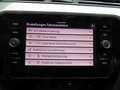 Volkswagen Passat Variant 2,0 TDI DSG *LED*KAMERA*SHZ* Schwarz - thumbnail 13