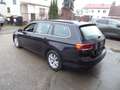 Volkswagen Passat Variant 2,0 TDI DSG *LED*KAMERA*SHZ* Schwarz - thumbnail 3