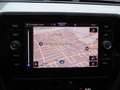 Volkswagen Passat Variant 2,0 TDI DSG *LED*KAMERA*SHZ* Schwarz - thumbnail 11