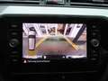 Volkswagen Passat Variant 2,0 TDI DSG *LED*KAMERA*SHZ* Schwarz - thumbnail 12