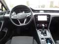 Volkswagen Passat Variant 2,0 TDI DSG *LED*KAMERA*SHZ* Schwarz - thumbnail 7