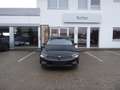 Volkswagen Passat Variant 2,0 TDI DSG *LED*KAMERA*SHZ* Schwarz - thumbnail 1