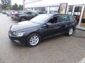 Volkswagen Passat Variant 2,0 TDI DSG *LED*KAMERA*SHZ* Schwarz - thumbnail 2
