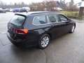 Volkswagen Passat Variant 2,0 TDI DSG *LED*KAMERA*SHZ* Schwarz - thumbnail 5