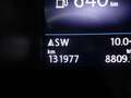 Volkswagen Passat Variant 2,0 TDI DSG *LED*KAMERA*SHZ* Schwarz - thumbnail 15