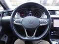Volkswagen Passat Variant 2,0 TDI DSG *LED*KAMERA*SHZ* Schwarz - thumbnail 14