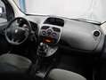 Renault Kangoo Rapid Extra 1.Hand Klima Steuerkette neu Weiß - thumbnail 13