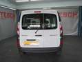 Renault Kangoo Rapid Extra 1.Hand Klima Steuerkette neu Weiß - thumbnail 5