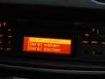 Renault Kangoo Rapid Extra 1.Hand Klima Steuerkette neu Weiß - thumbnail 14